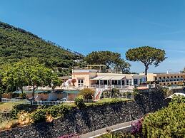 Hotel Villa Ireos