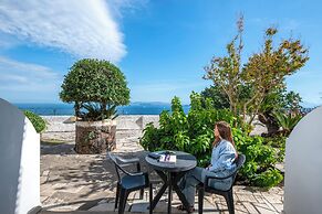 Hotel Villa Ireos