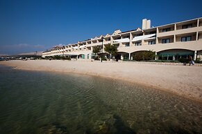 Family Hotel Pagus