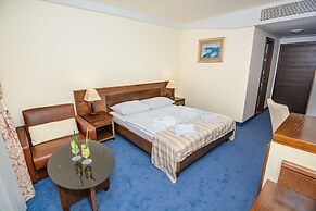 Family Hotel Pagus