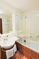 Family Hotel Pagus