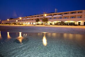 Family Hotel Pagus