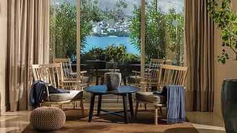 Family Hotel Pagus