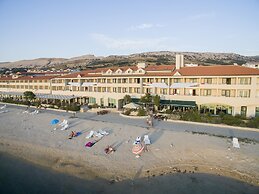 Family Hotel Pagus