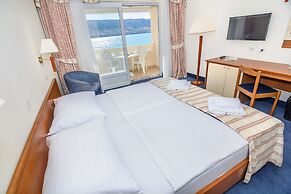 Family Hotel Pagus