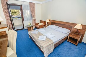 Family Hotel Pagus
