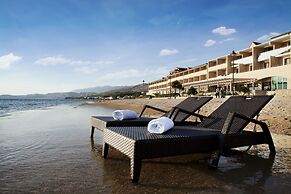 Family Hotel Pagus