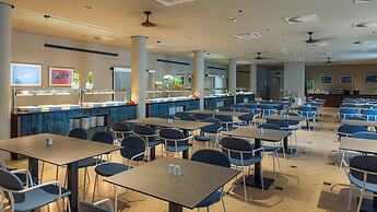 Family Hotel Pagus