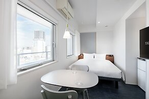 Tokyu Stay Ikebukuro