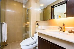 Lohas Residences Sukhumvit