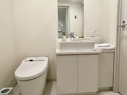 Tokyu Stay Kamata - Tokyo Haneda