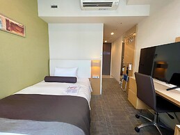 Tokyu Stay Kamata - Tokyo Haneda