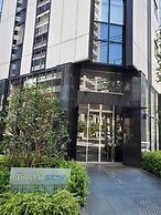 Tokyu Stay Kamata - Tokyo Haneda