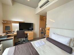 Tokyu Stay Kamata - Tokyo Haneda