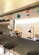 Tokyu Stay Kamata - Tokyo Haneda