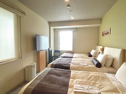 Tokyu Stay Kamata - Tokyo Haneda