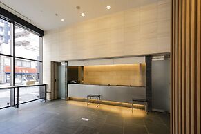 Tokyu Stay Kamata - Tokyo Haneda
