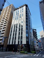 Tokyu Stay Kamata - Tokyo Haneda