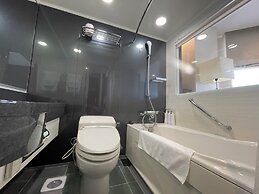 Tokyu Stay Kamata - Tokyo Haneda