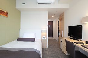 Tokyu Stay Kamata - Tokyo Haneda