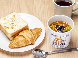 Tokyu Stay Kamata - Tokyo Haneda
