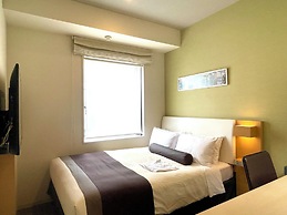 Tokyu Stay Kamata - Tokyo Haneda