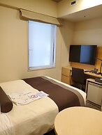 Tokyu Stay Kamata - Tokyo Haneda