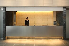 Tokyu Stay Kamata - Tokyo Haneda