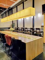 Tokyu Stay Kamata - Tokyo Haneda
