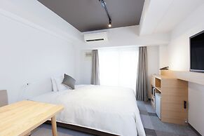 Tokyu Stay Meguro Yutenji