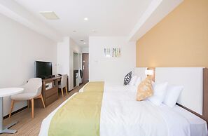 Tokyu Stay Yoga