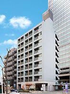 Tokyu Stay Yoga