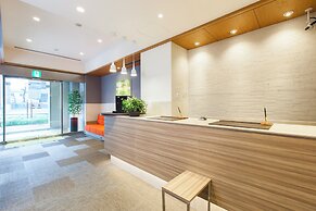 Tokyu Stay Yoga