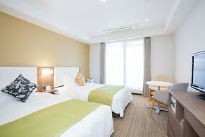Tokyu Stay Yoga