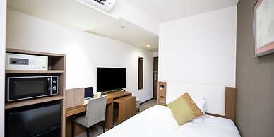Tokyu Stay Nihonbashi
