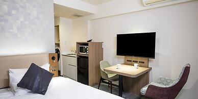 Tokyu Stay Nihonbashi