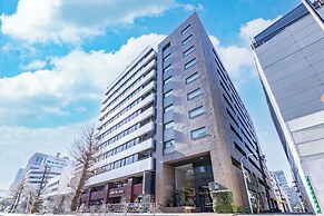 Tokyu Stay Nihonbashi