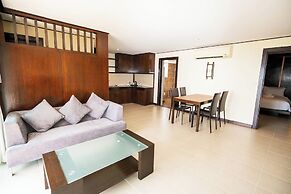 Ratana Hotel Chalong