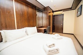 Ratana Hotel Chalong