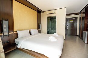 Ratana Hotel Chalong