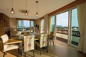 Ratana Hotel Chalong