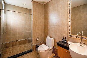 Ratana Hotel Chalong
