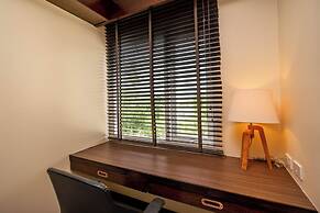 Ratana Hotel Chalong