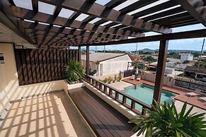 Ratana Hotel Chalong