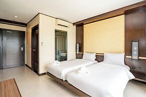 Ratana Hotel Chalong
