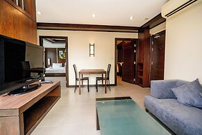 Ratana Hotel Chalong