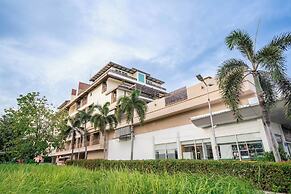 Ratana Hotel Chalong