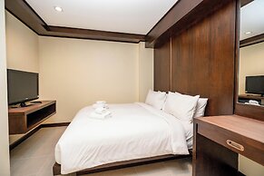 Ratana Hotel Chalong