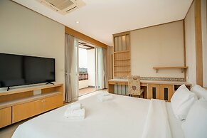 Ratana Hotel Chalong