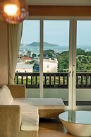 Ratana Hotel Chalong